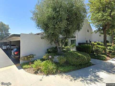 Tampa, PORTER RANCH, CA 91326