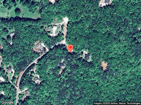 White Tail Ct, Dahlonega, GA 30533