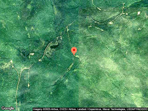 Mud Pond Road, Milan, NH 03588
