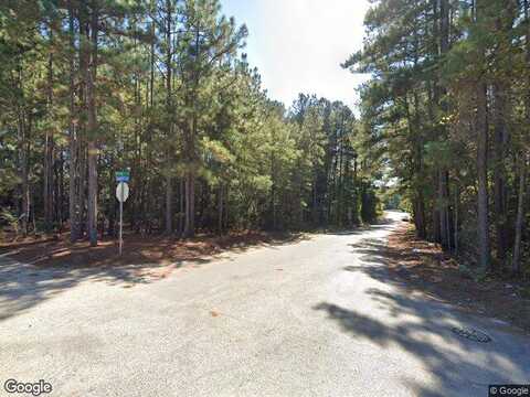 Garnder Hulon Rd, Fayetteville, NC 28311