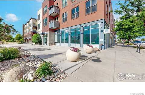 Maple, FORT COLLINS, CO 80521