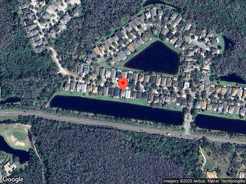 Fishermans Bend, LUTZ, FL 33558