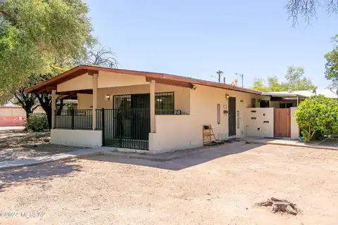 Kolb, TUCSON, AZ 85710