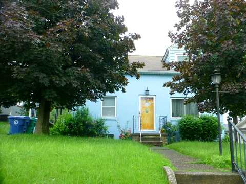 Houcks, HARRISBURG, PA 17109