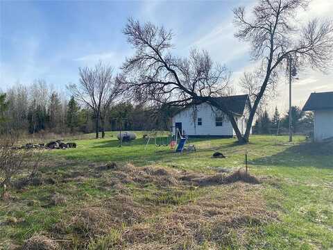 Tamminen, MOUNTAIN IRON, MN 55768