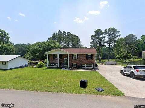 Marble Top, CHICKAMAUGA, GA 30707