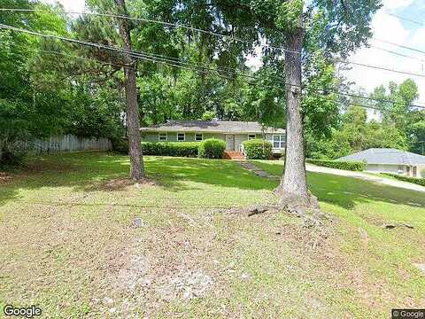 Springdale, TALLAHASSEE, FL 32312