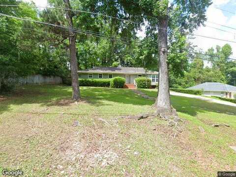 Springdale, TALLAHASSEE, FL 32312