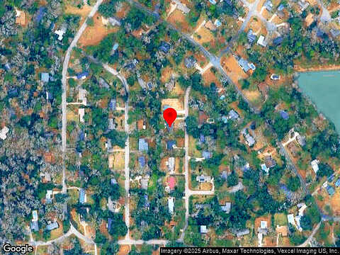 Springdale, TALLAHASSEE, FL 32312