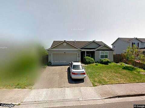 Revere, WOODBURN, OR 97071