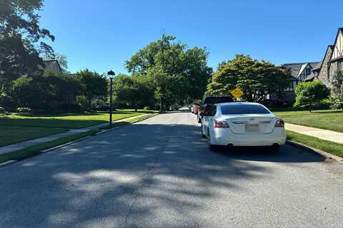Childs, DREXEL HILL, PA 19026