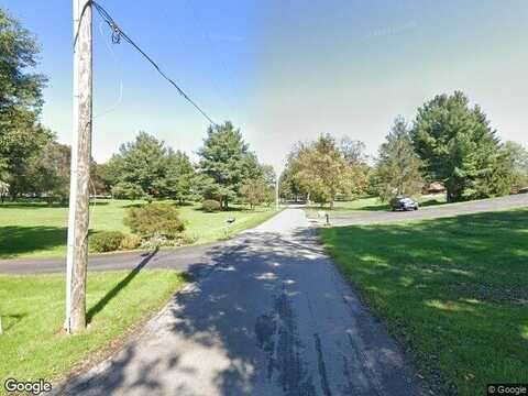 Fairplay Rd, Fairplay, MD 21733