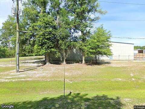 Se County Road 245, Lake City, FL 32025