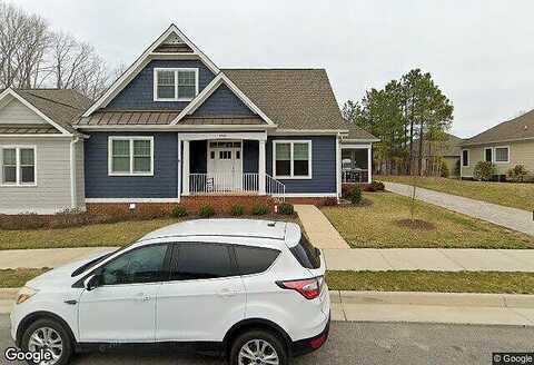 Ambergrove, NORTH CHESTERFIELD, VA 23236