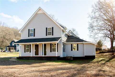 Grove, LINDALE, GA 30147