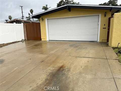 Broadway, ANAHEIM, CA 92804