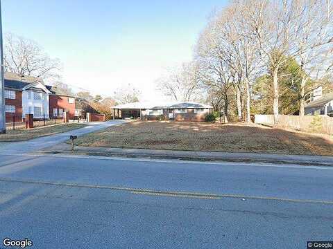 Montreal, TUCKER, GA 30084