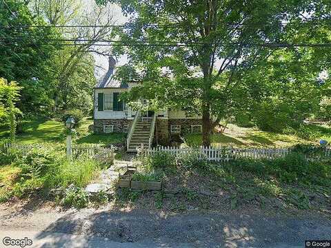 Second, WATERFORD, VA 20197