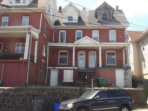 Bankway, LEHIGHTON, PA 18235