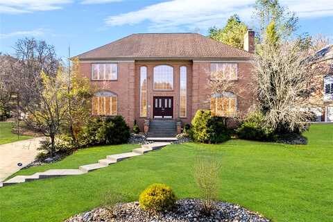 Thousand Oaks, PITTSBURGH, PA 15241