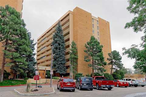 Girard, DENVER, CO 80231