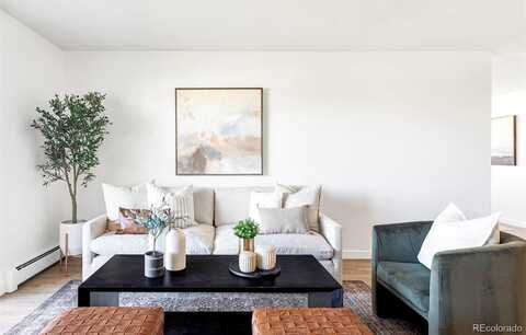 Alton, DENVER, CO 80247