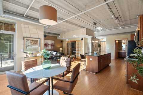 2Nd, MINNEAPOLIS, MN 55414