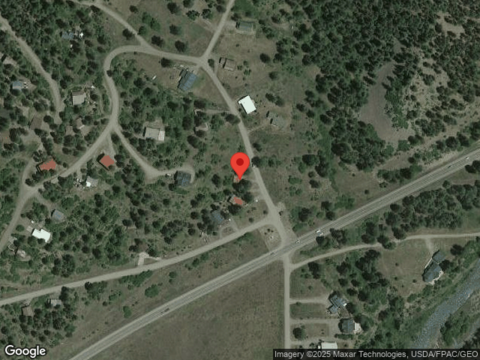 Harman, PAGOSA SPRINGS, CO 81147