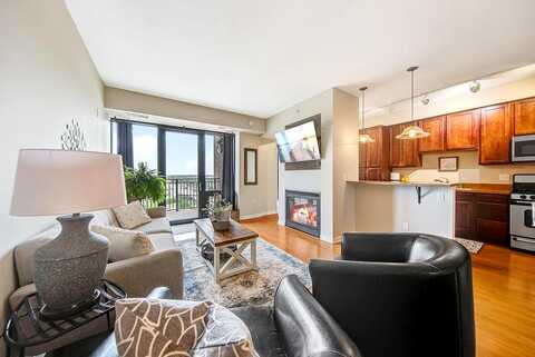 Grant, MINNEAPOLIS, MN 55404