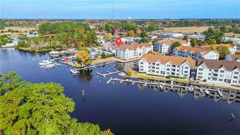 Harbor Watch, CHESAPEAKE, VA 23320