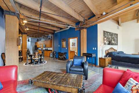 Washington, MINNEAPOLIS, MN 55401