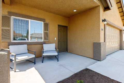 Grove, VISALIA, CA 93292