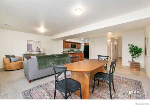 Fairmont, WELLINGTON, CO 80549