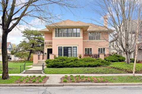 Irving, MINNEAPOLIS, MN 55405