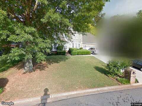 Shore, SUWANEE, GA 30024