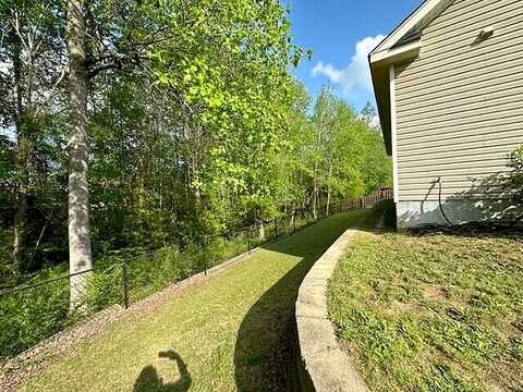 Heathers, AUGUSTA, GA 30906
