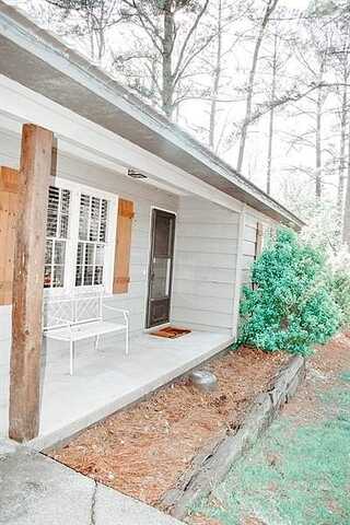 Georgia, BREMEN, GA 30110