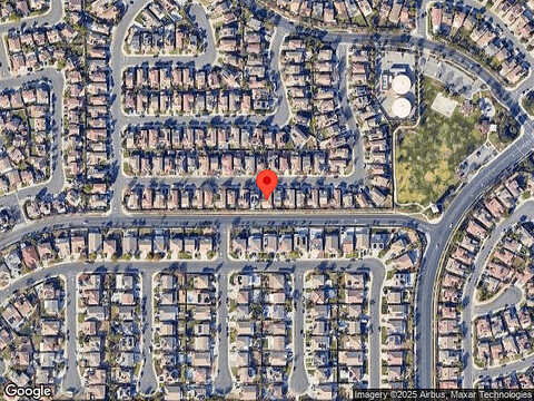 Avila, PERRIS, CA 92571