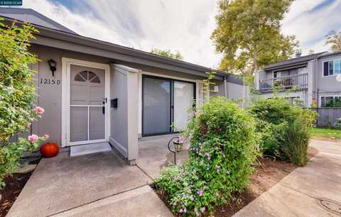 Kenwal, CONCORD, CA 94521