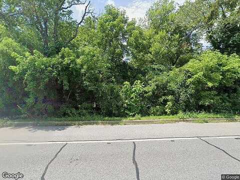 Lots 34 & 35 Ritchie Ave, Glen Burnie, MD 21061