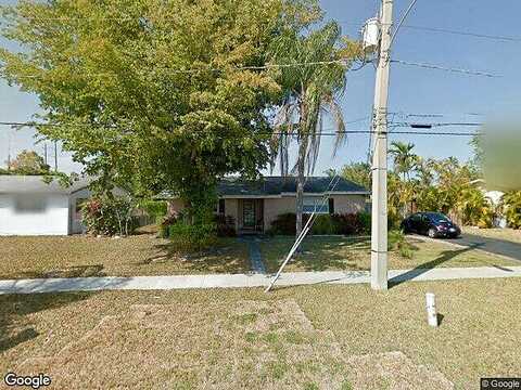 Winfield, MARGATE, FL 33063