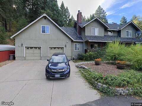 Boyle, QUINCY, CA 95971