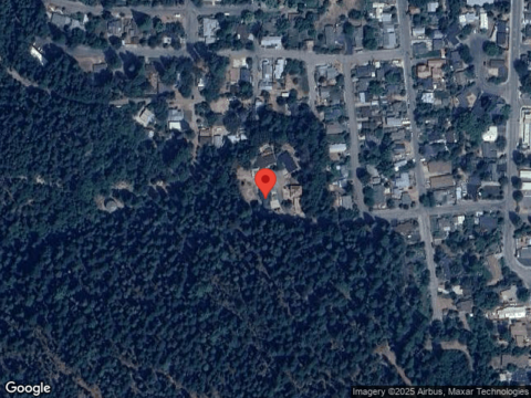 Boyle, QUINCY, CA 95971