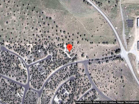 Seldom Seen Ranch, WEED, CA 96094