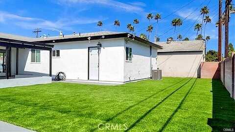Victor, ANAHEIM, CA 92801