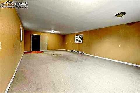 Astrozon, COLORADO SPRINGS, CO 80916