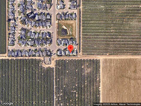 Lemonwood, TULARE, CA 93274