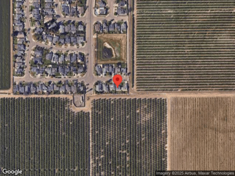 Lemonwood, TULARE, CA 93274