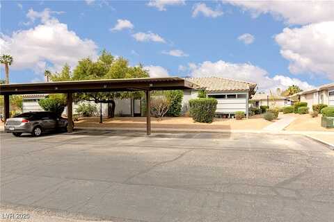 Lamb, LAS VEGAS, NV 89110