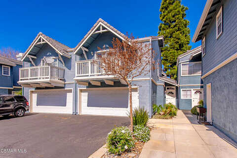 Rory, SIMI VALLEY, CA 93063